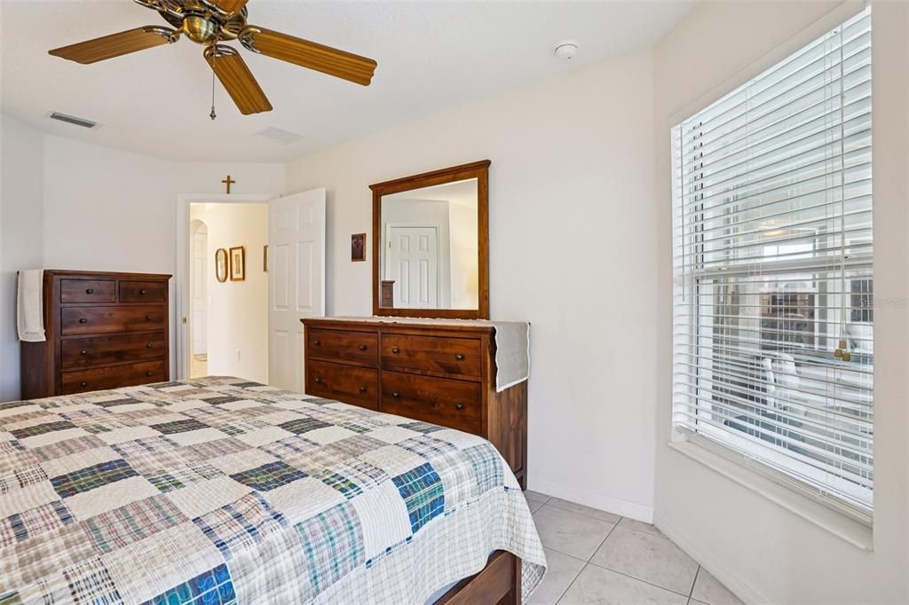 For Sale: $450,000 (3 beds, 2 baths, 1746 Square Feet)