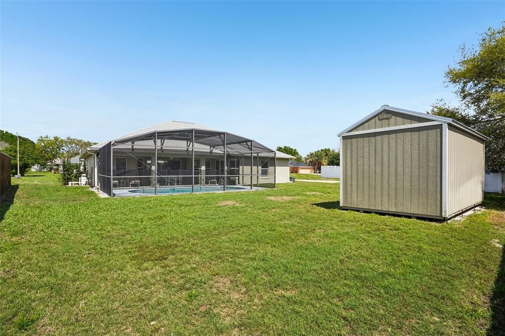 For Sale: $450,000 (3 beds, 2 baths, 1746 Square Feet)