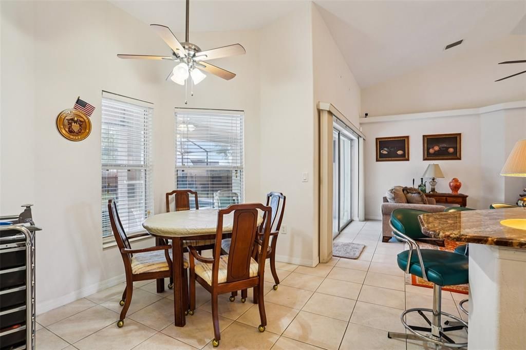For Sale: $450,000 (3 beds, 2 baths, 1746 Square Feet)