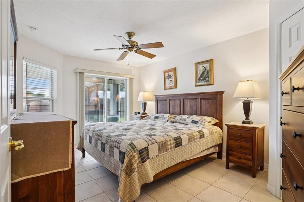 For Sale: $450,000 (3 beds, 2 baths, 1746 Square Feet)