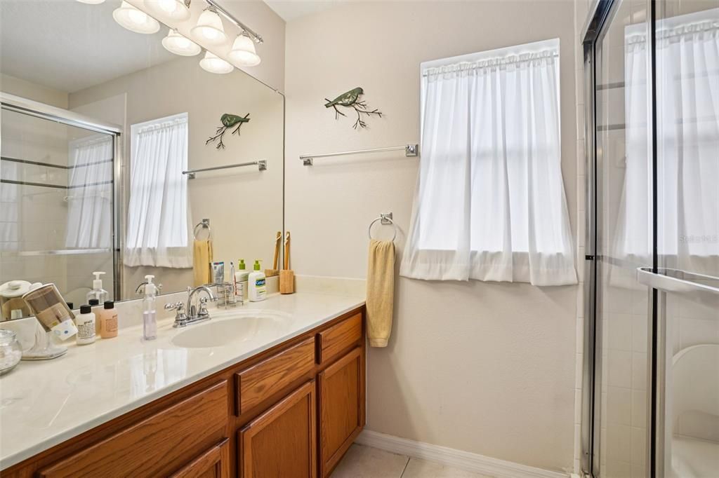 For Sale: $450,000 (3 beds, 2 baths, 1746 Square Feet)