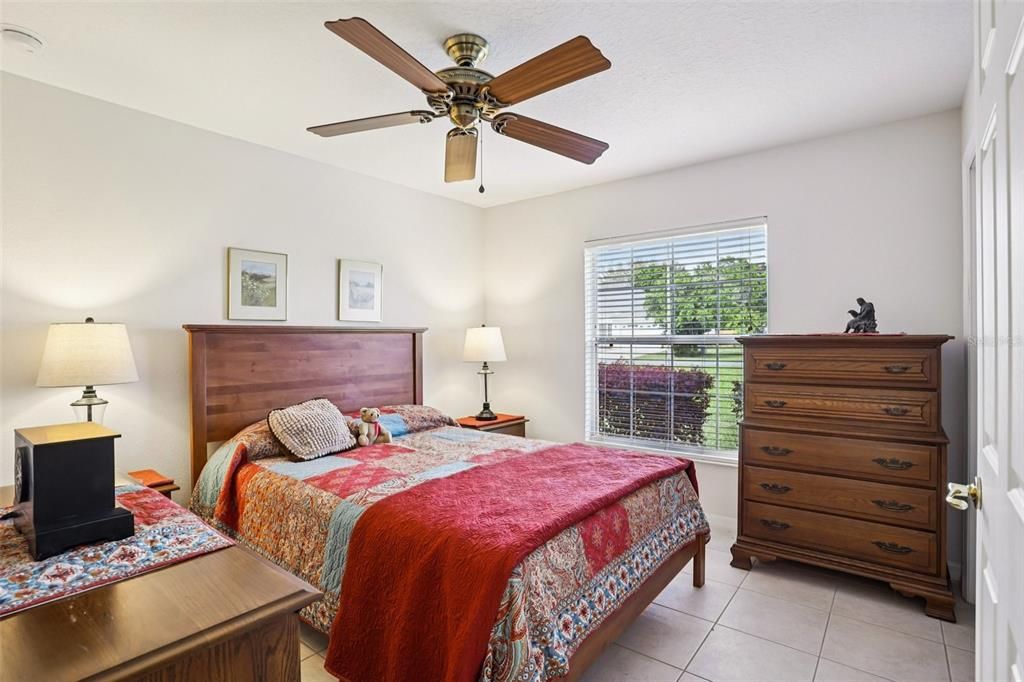 For Sale: $450,000 (3 beds, 2 baths, 1746 Square Feet)