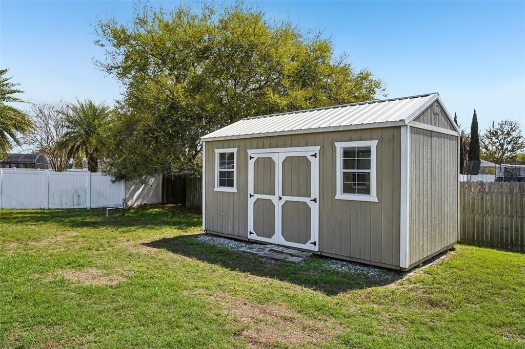 For Sale: $450,000 (3 beds, 2 baths, 1746 Square Feet)