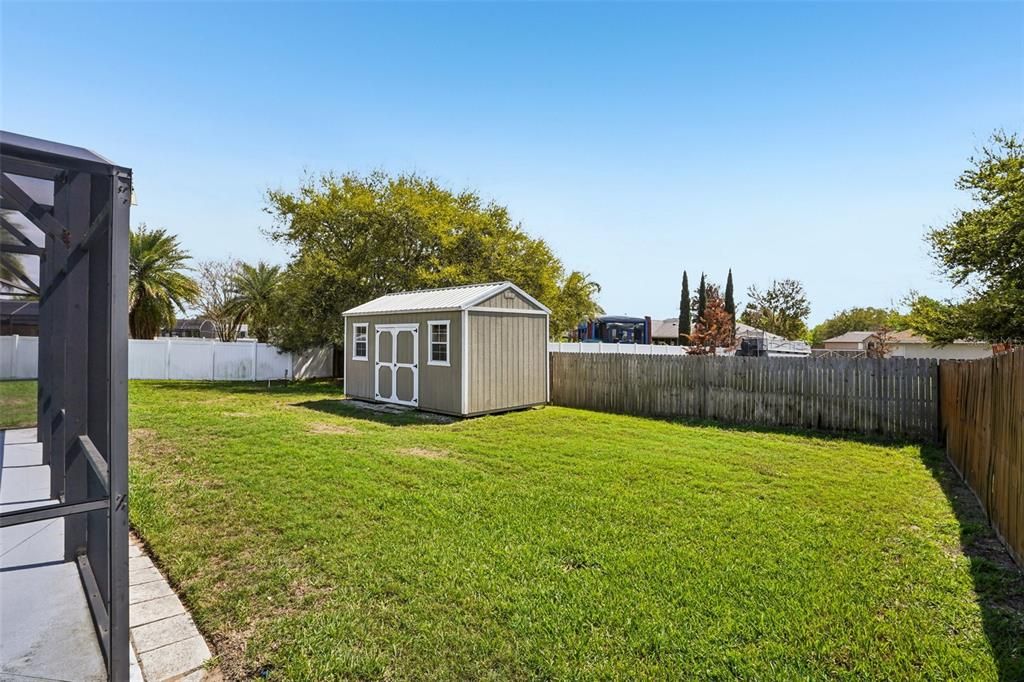 For Sale: $450,000 (3 beds, 2 baths, 1746 Square Feet)