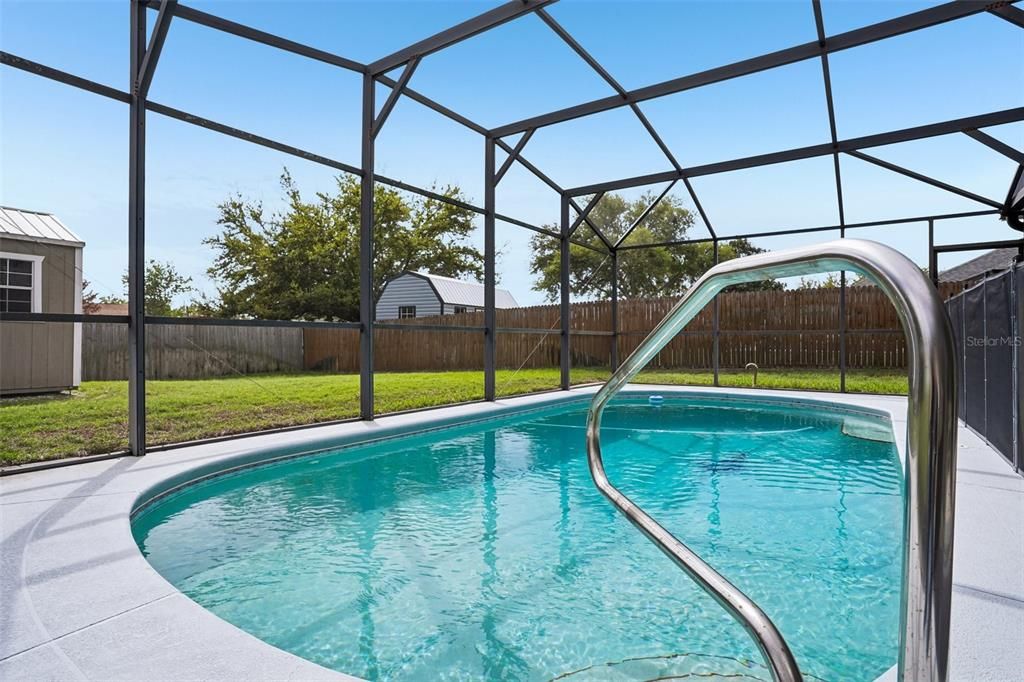 For Sale: $450,000 (3 beds, 2 baths, 1746 Square Feet)
