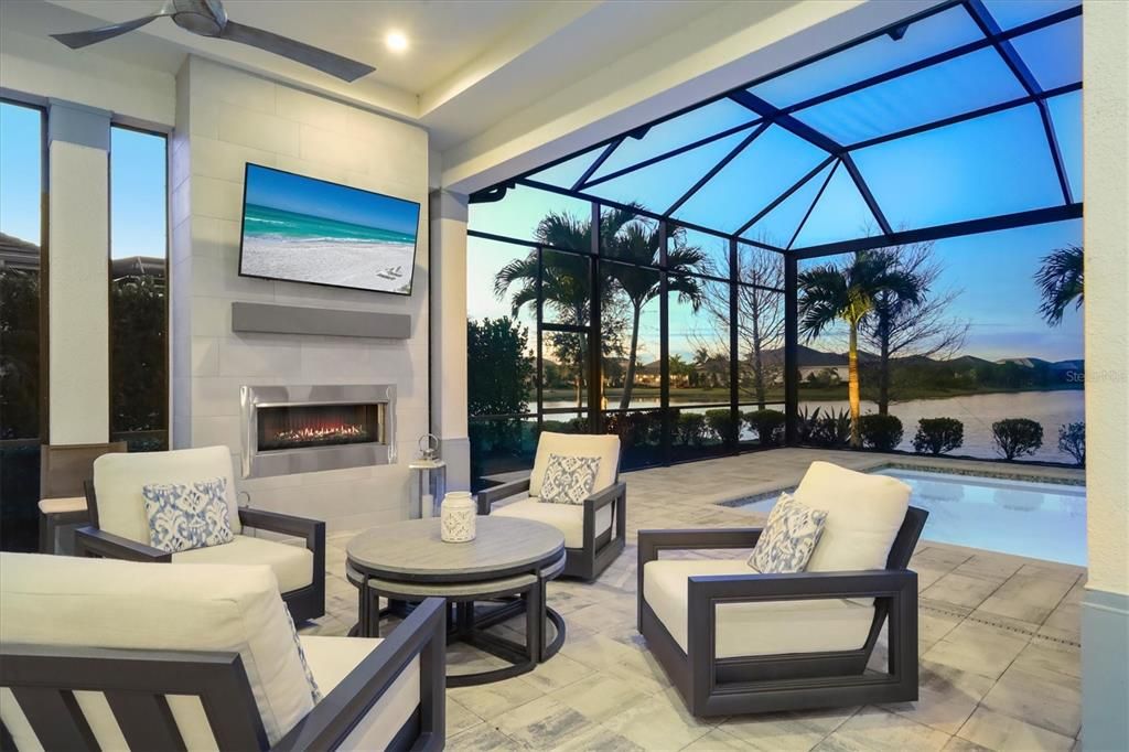 Activo con contrato: $2,695,000 (4 camas, 4 baños, 3600 Pies cuadrados)