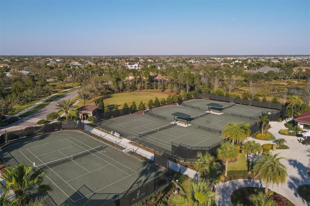 Activo con contrato: $2,695,000 (4 camas, 4 baños, 3600 Pies cuadrados)