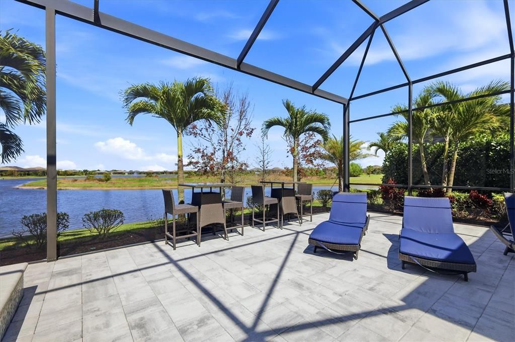 Activo con contrato: $2,695,000 (4 camas, 4 baños, 3600 Pies cuadrados)