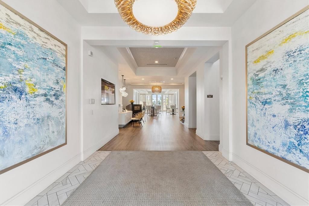Activo con contrato: $2,695,000 (4 camas, 4 baños, 3600 Pies cuadrados)