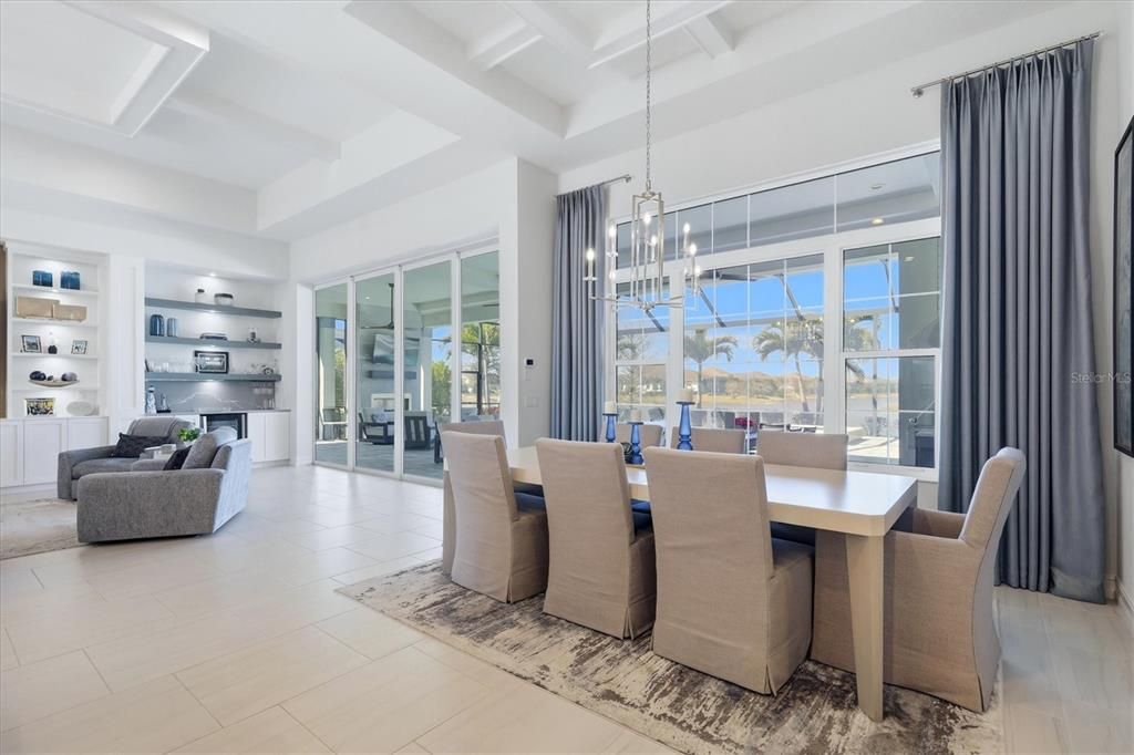 Activo con contrato: $2,695,000 (4 camas, 4 baños, 3600 Pies cuadrados)