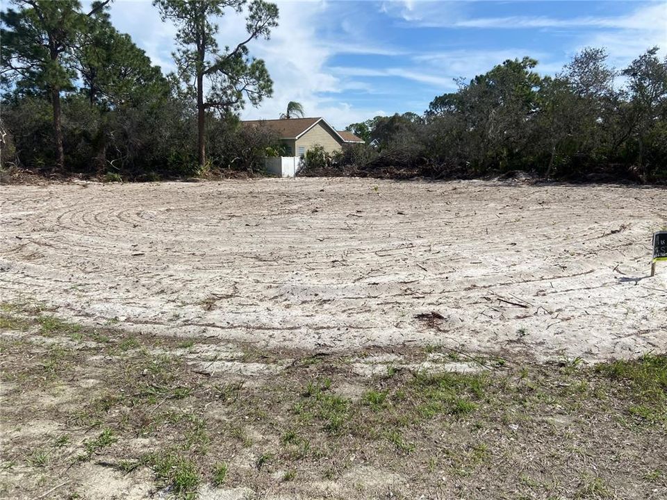 Recently Sold: $37,500 (0.23 acres)