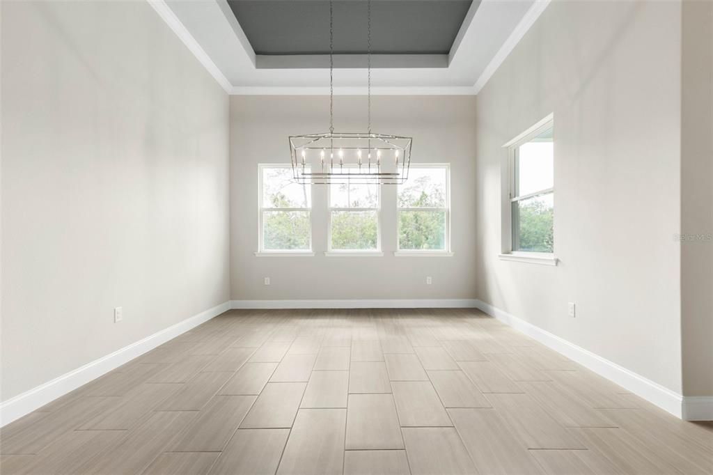 En Venta: $799,900 (3 camas, 3 baños, 2543 Pies cuadrados)
