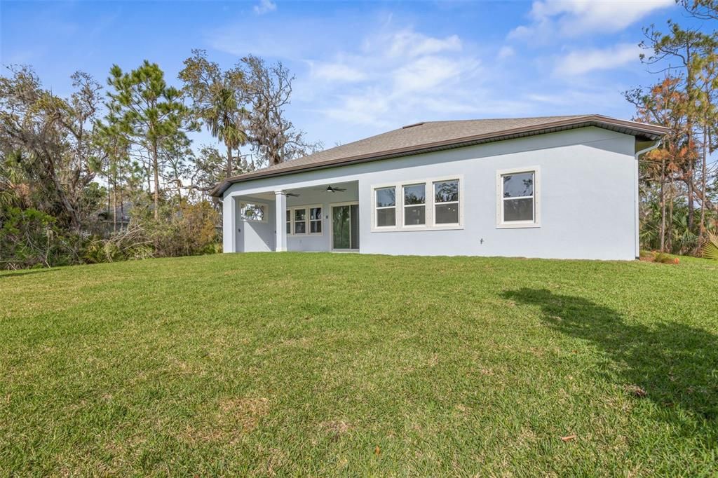 En Venta: $799,900 (3 camas, 3 baños, 2543 Pies cuadrados)