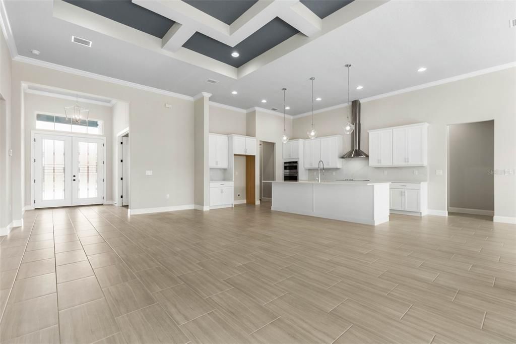 En Venta: $799,900 (3 camas, 3 baños, 2543 Pies cuadrados)
