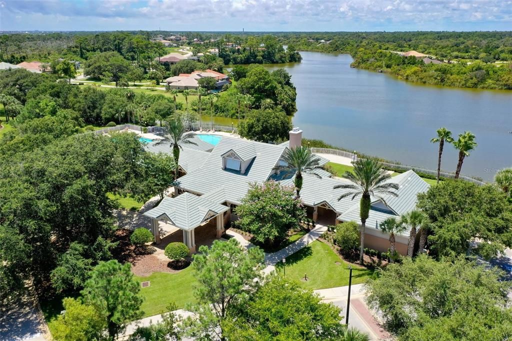 En Venta: $799,900 (3 camas, 3 baños, 2543 Pies cuadrados)