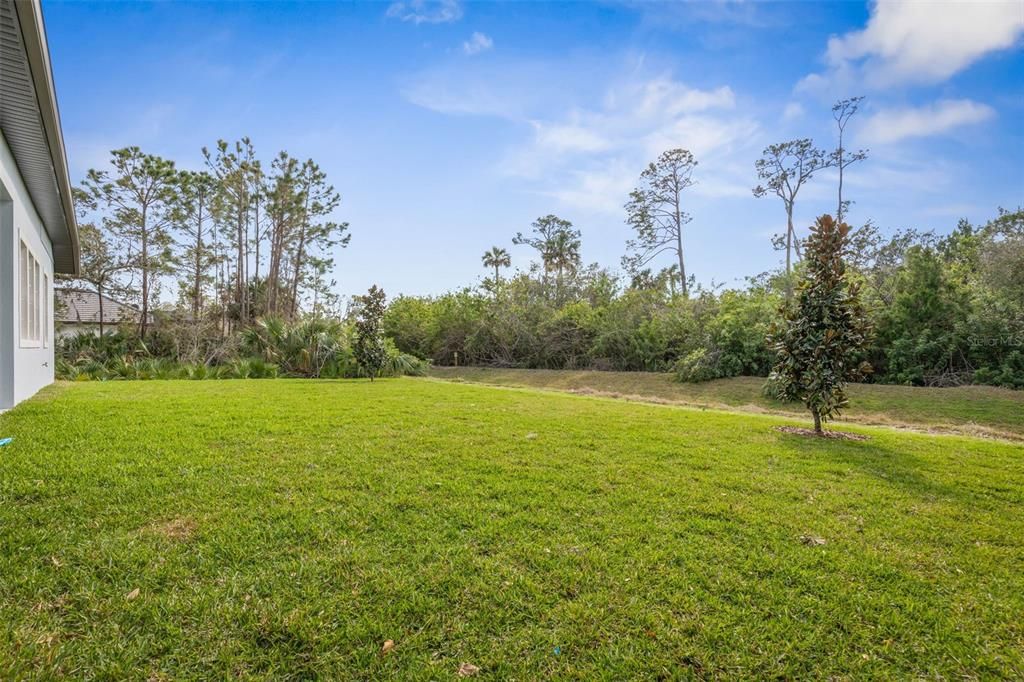 En Venta: $799,900 (3 camas, 3 baños, 2543 Pies cuadrados)