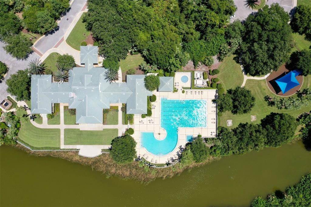 En Venta: $799,900 (3 camas, 3 baños, 2543 Pies cuadrados)