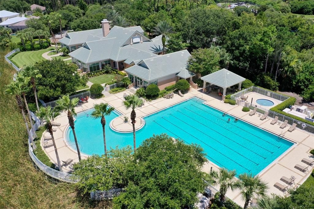 En Venta: $799,900 (3 camas, 3 baños, 2543 Pies cuadrados)