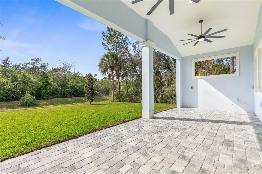 En Venta: $799,900 (3 camas, 3 baños, 2543 Pies cuadrados)