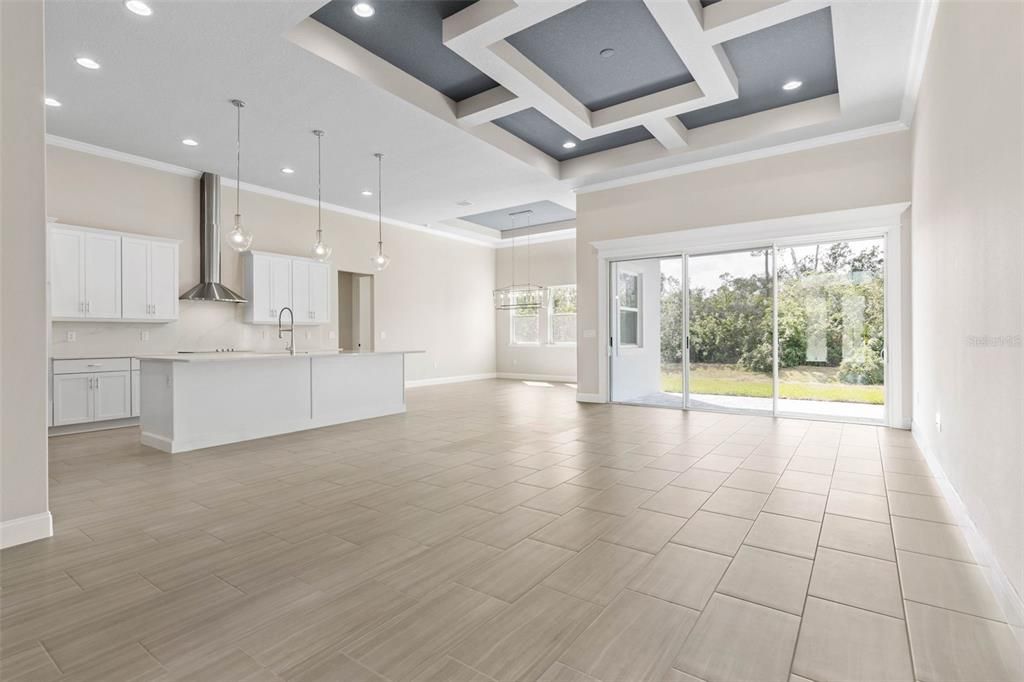En Venta: $799,900 (3 camas, 3 baños, 2543 Pies cuadrados)