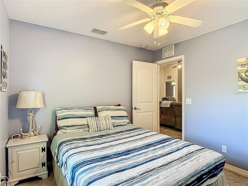 Active With Contract: $349,900 (3 beds, 2 baths, 1598 Square Feet)