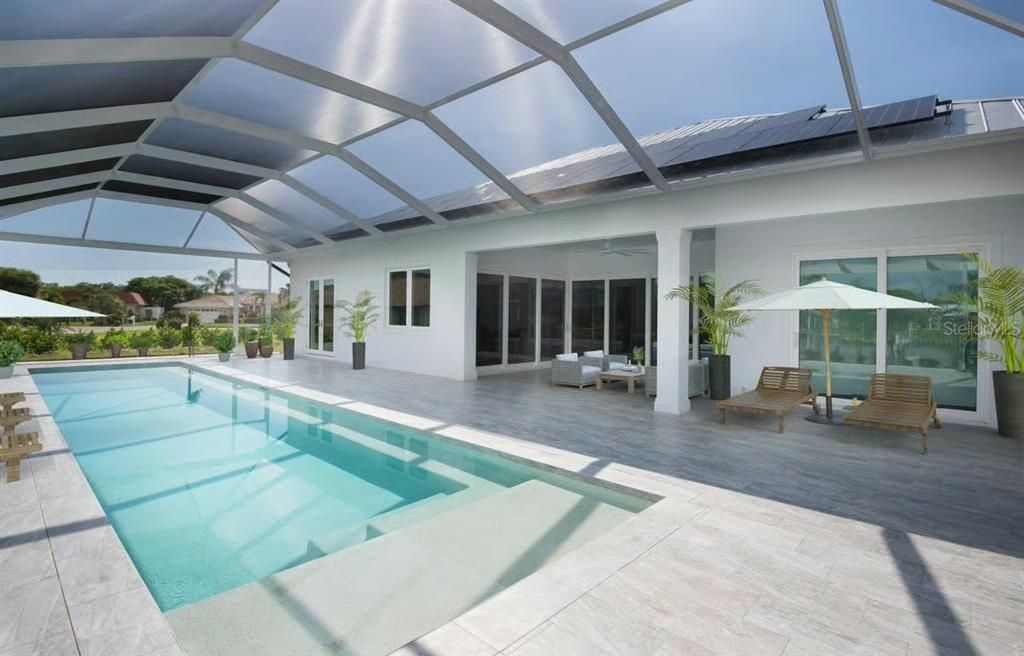 En Venta: $1,199,900 (4 camas, 3 baños, 2386 Pies cuadrados)