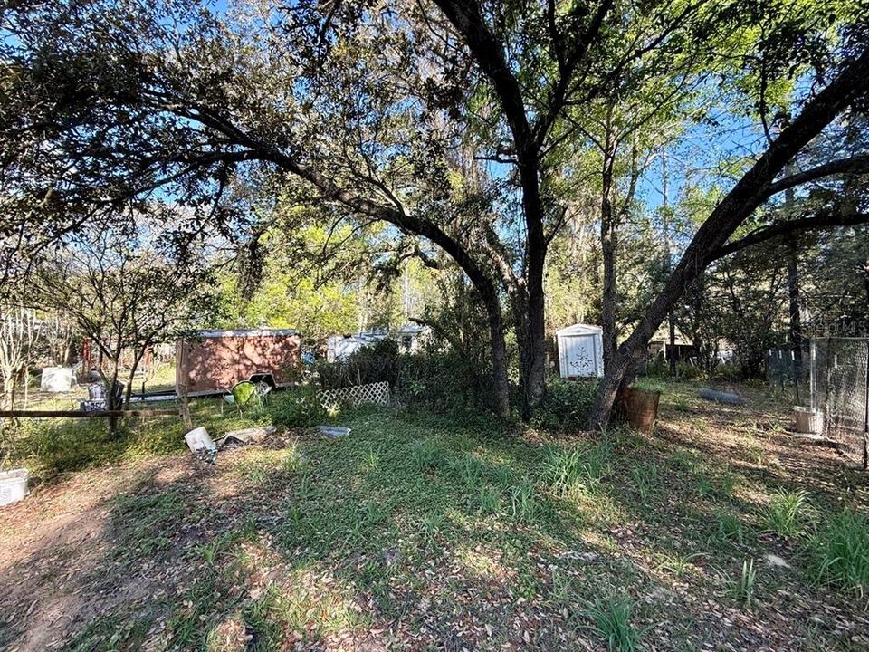 На продажу: $115,000 (2 спален, 2 ванн, 924 Квадратных фут)