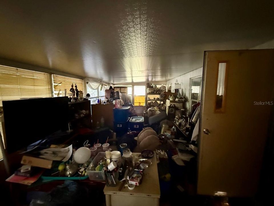 На продажу: $115,000 (2 спален, 2 ванн, 924 Квадратных фут)