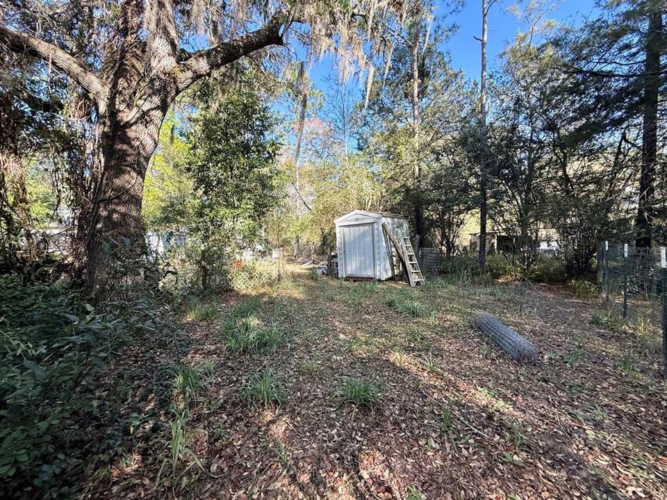 На продажу: $115,000 (2 спален, 2 ванн, 924 Квадратных фут)