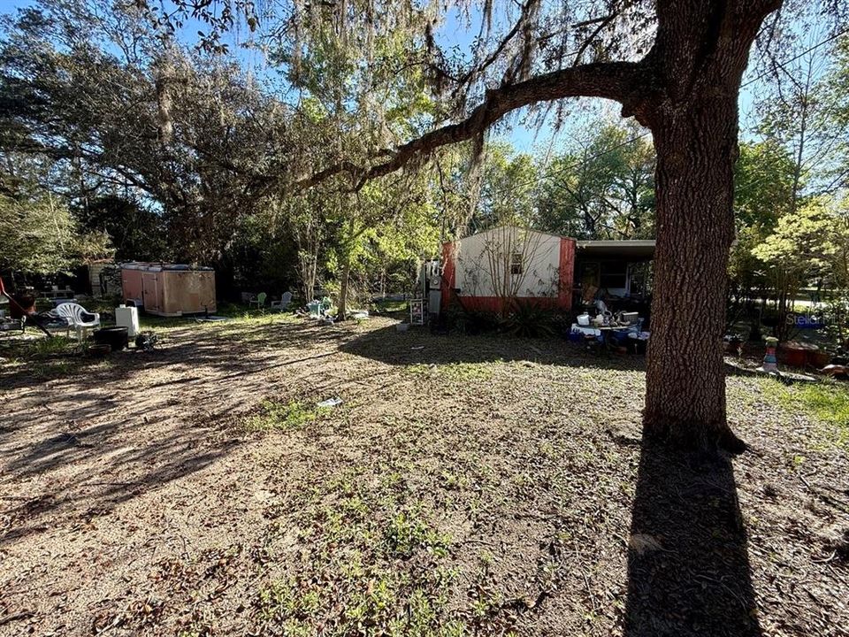 На продажу: $115,000 (2 спален, 2 ванн, 924 Квадратных фут)