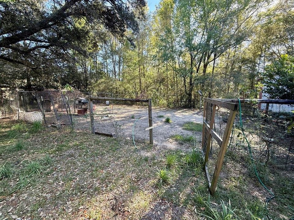 На продажу: $115,000 (2 спален, 2 ванн, 924 Квадратных фут)