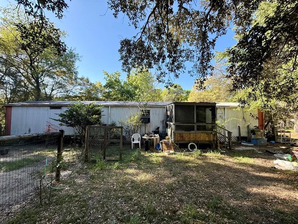 На продажу: $115,000 (2 спален, 2 ванн, 924 Квадратных фут)