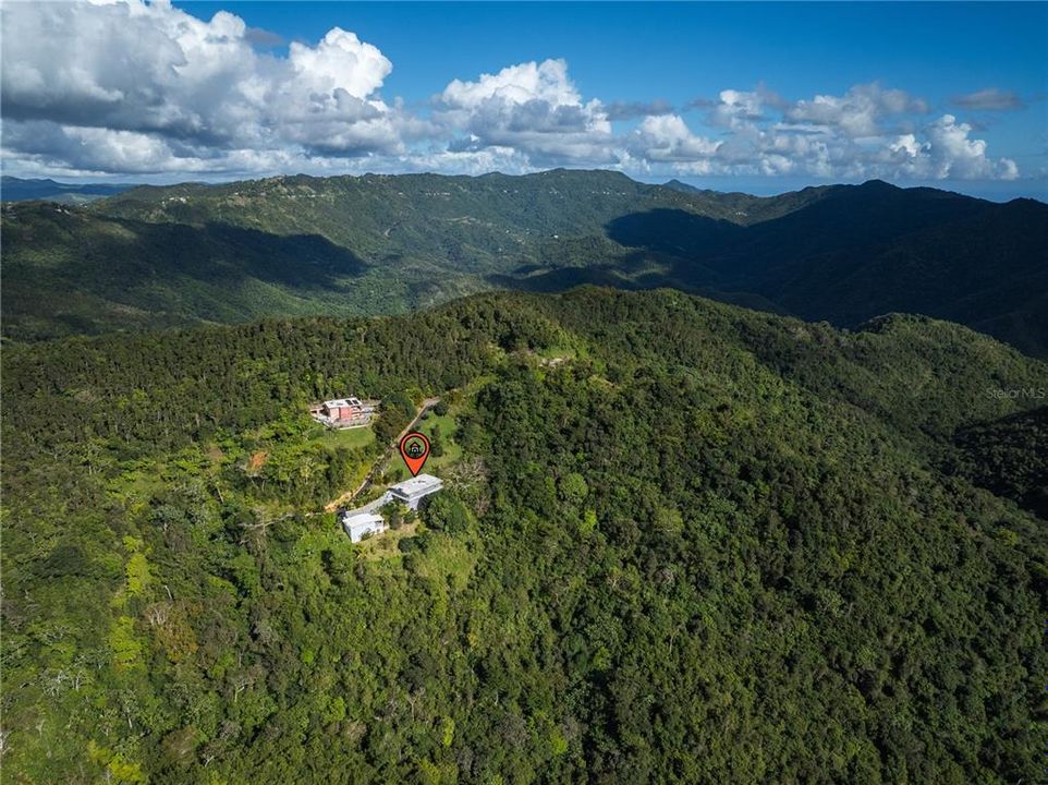 На продажу: $395,000 (5 спален, 0 ванн, 3910 Квадратных фут)