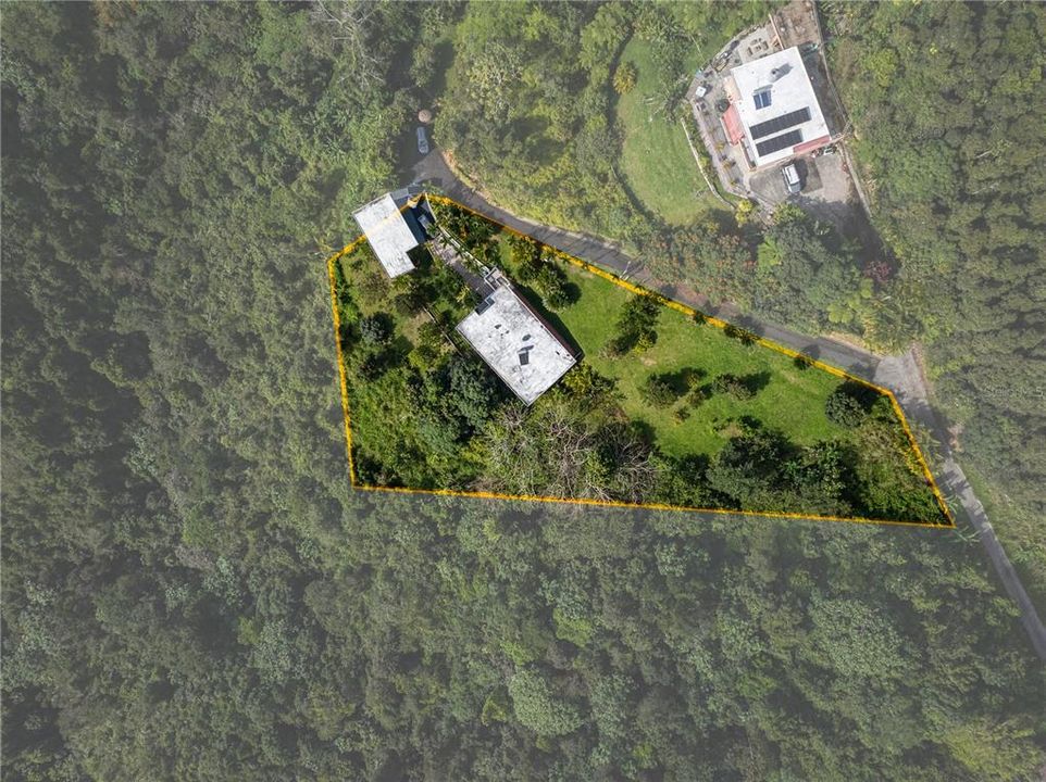 На продажу: $395,000 (5 спален, 0 ванн, 3910 Квадратных фут)