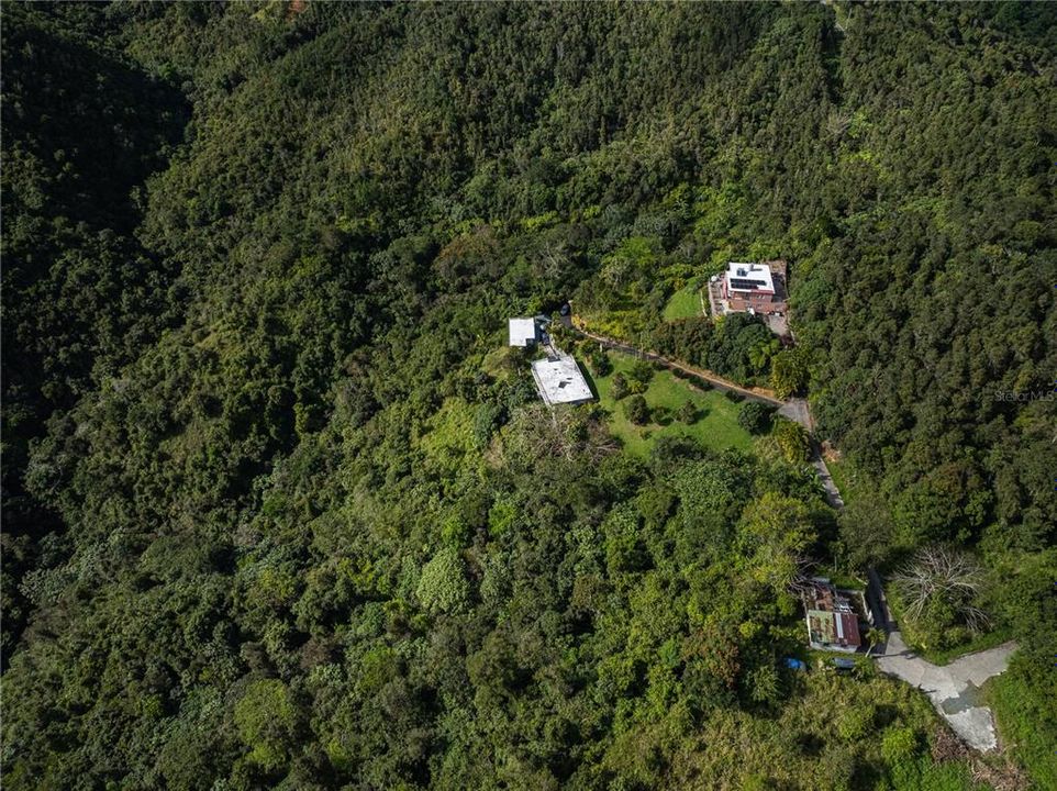 На продажу: $395,000 (5 спален, 0 ванн, 3910 Квадратных фут)