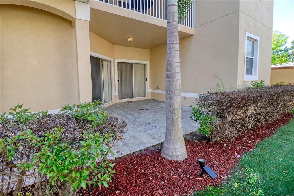 待售: $425,000 (3 贝兹, 2 浴室, 1965 平方英尺)