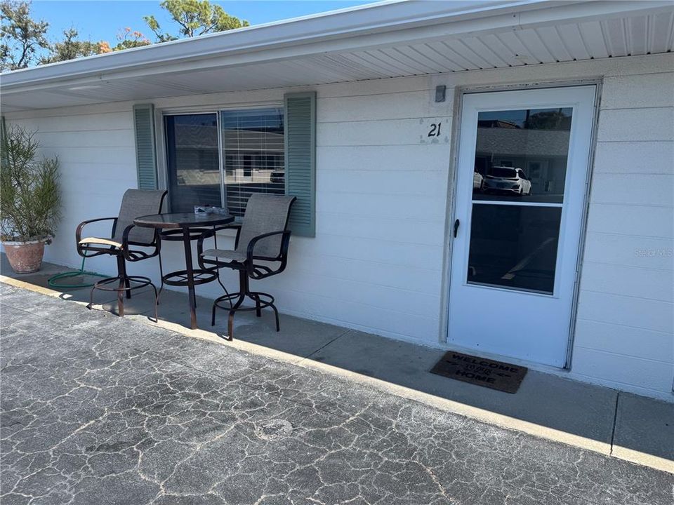 En Venta: $189,900 (2 camas, 1 baños, 746 Pies cuadrados)