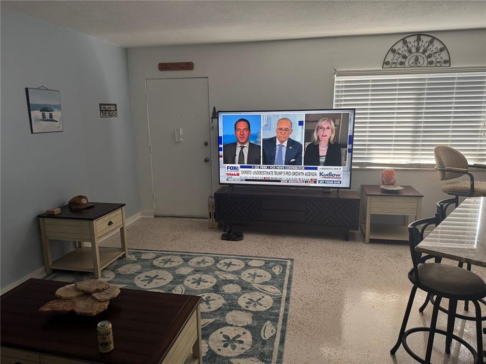 En Venta: $189,900 (2 camas, 1 baños, 746 Pies cuadrados)