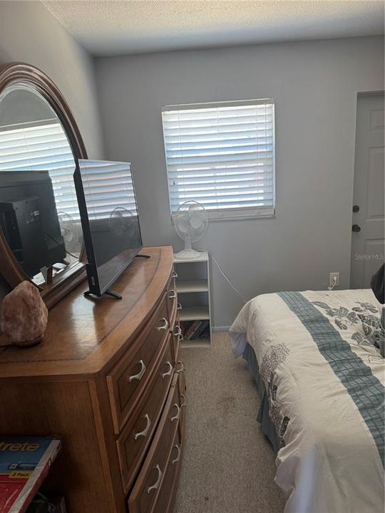 En Venta: $189,900 (2 camas, 1 baños, 746 Pies cuadrados)