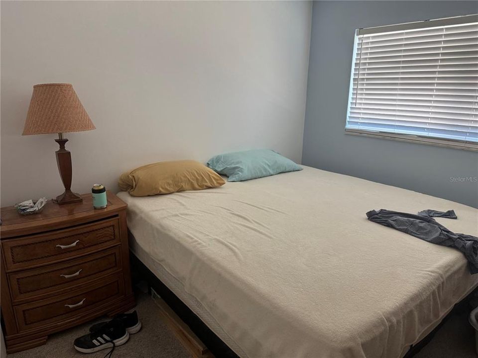 En Venta: $189,900 (2 camas, 1 baños, 746 Pies cuadrados)