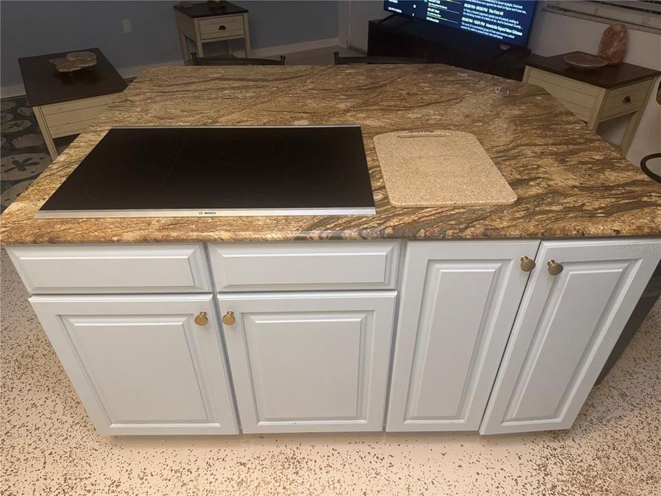 En Venta: $189,900 (2 camas, 1 baños, 746 Pies cuadrados)