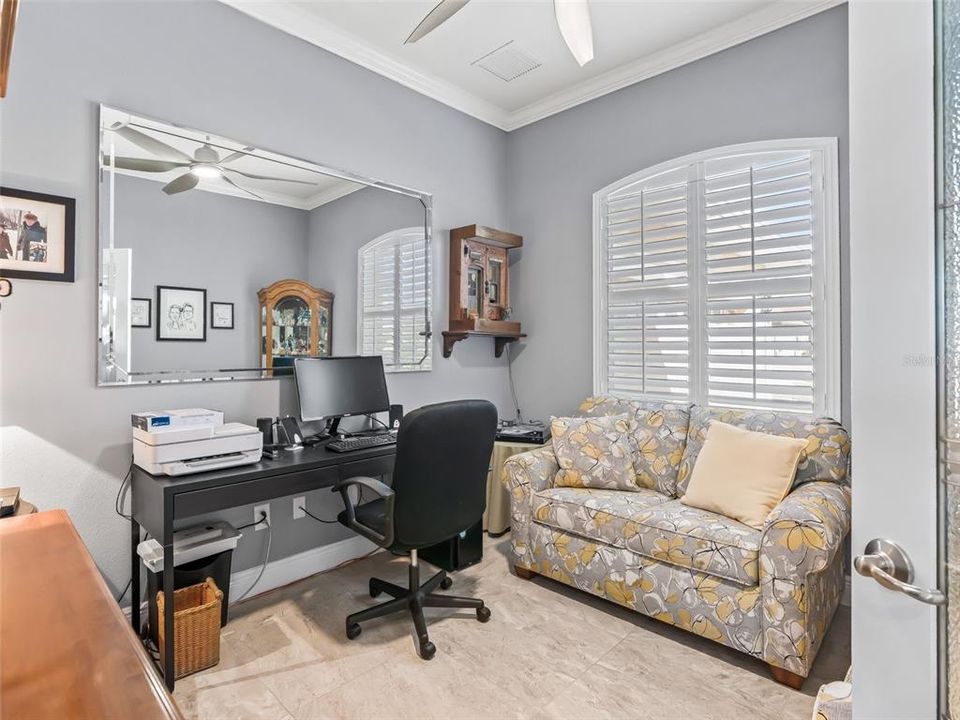 Active With Contract: $524,985 (3 beds, 2 baths, 2123 Square Feet)