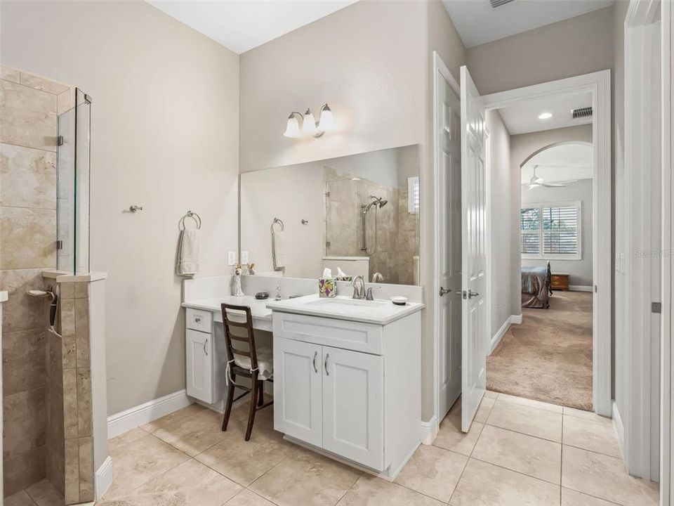 Active With Contract: $524,985 (3 beds, 2 baths, 2123 Square Feet)
