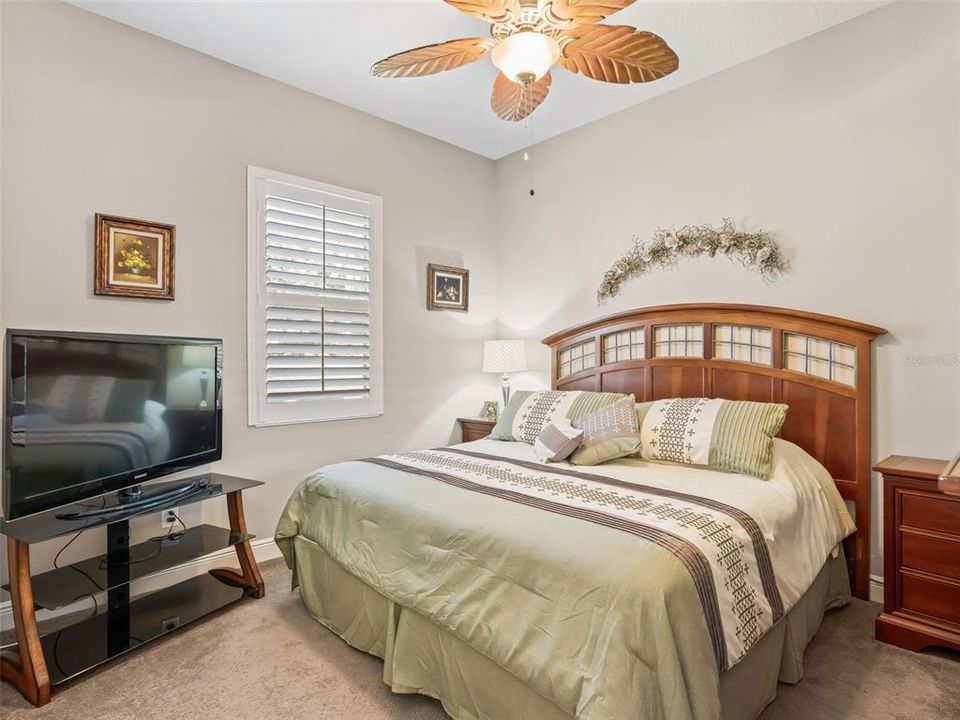 Active With Contract: $524,985 (3 beds, 2 baths, 2123 Square Feet)