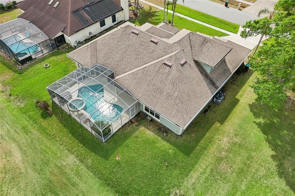 На продажу: $650,000 (5 спален, 3 ванн, 3312 Квадратных фут)