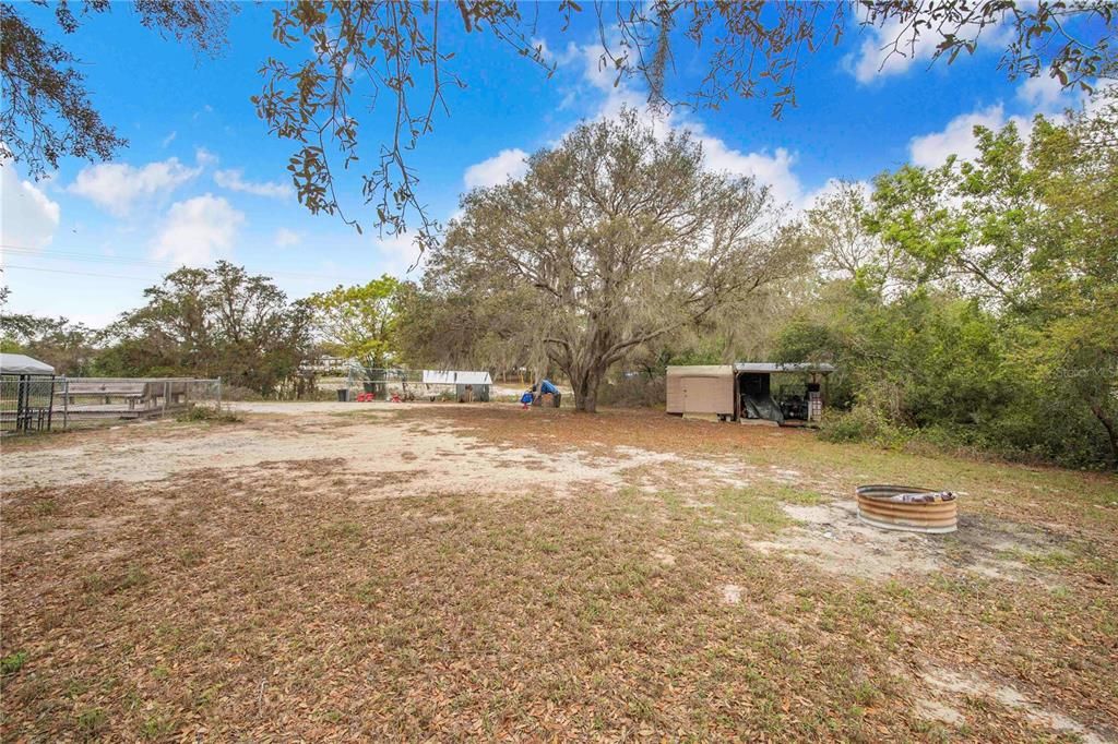 For Sale: $299,899 (3 beds, 2 baths, 1209 Square Feet)
