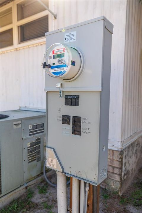 En Venta: $109,900 (2 camas, 1 baños, 672 Pies cuadrados)