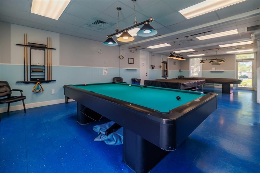 En Venta: $109,900 (2 camas, 1 baños, 672 Pies cuadrados)