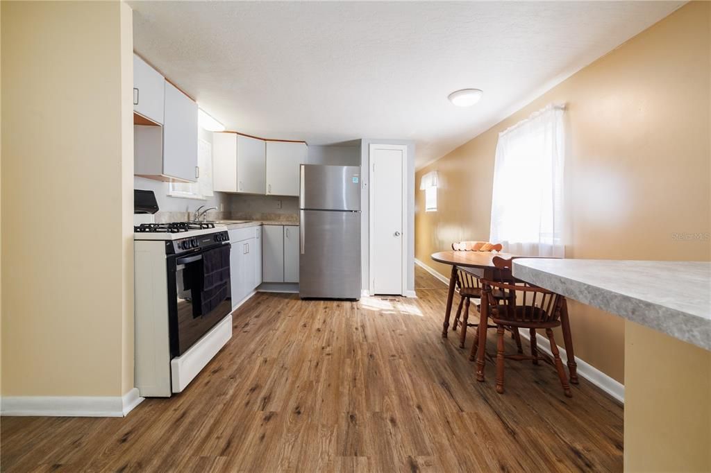 En Venta: $109,900 (2 camas, 1 baños, 672 Pies cuadrados)