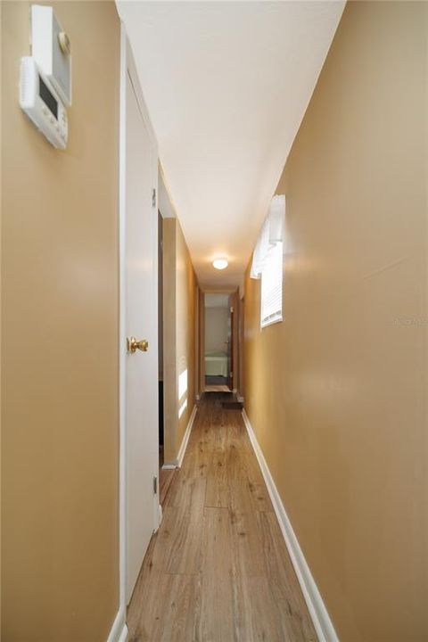 En Venta: $109,900 (2 camas, 1 baños, 672 Pies cuadrados)